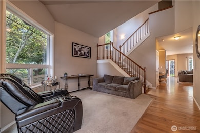 722 E Tacoma St, Kent, WA 98030 - photo 6