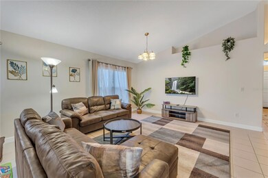 620 Old Bridge Cir, Davenport, FL 33897 - photo 4