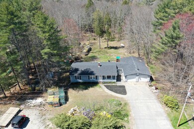 18 Evergreen Dr, Bucksport, ME 04416 - photo 2