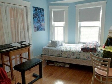 81 Frederick Ave unit 2, Medford, MA 02155 - photo 4