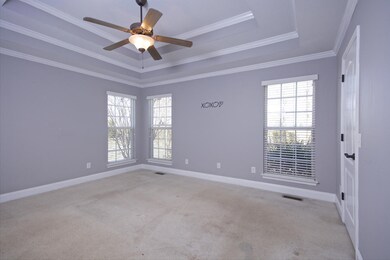 143 Hunting Ridge Cir, Rock Spring, GA 30739 - photo 5