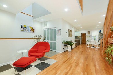 943 N Honore St, Chicago, IL 60622 - photo 5