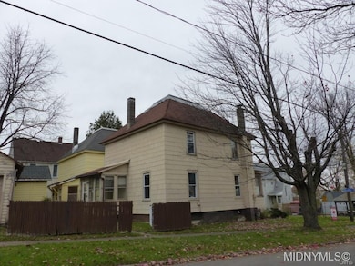 1210 Belle Ave, Utica, NY 13501 - photo 7