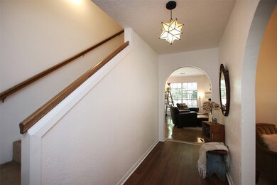 419 Placid Lake Ln, Magnolia, TX 77354 - photo 7