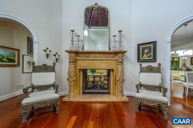 2408 Old Lynchburg Rd, Charlottesville, VA 22903 - photo 7