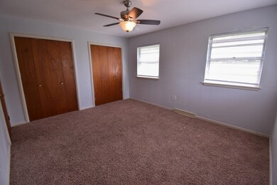bedroom1