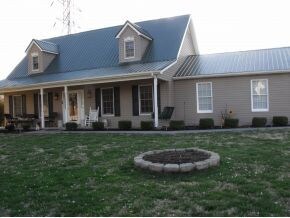 925 Cedar Grove Rd, Johnson City, TN 37601 - photo 2