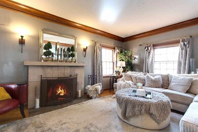 1809 Gibson St, Cedar Falls, IA 50613 - photo 6