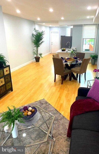 2832 Pelham Ave, Baltimore, MD 21213 - photo 6