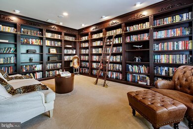 68 Bortons Rd, Marlton, NJ 08053 - photo 7