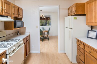 2901 E Marianns Pl Wasilla AK-large-025-