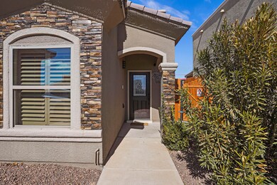 13613 Lartington, El Paso, TX 79928 - photo 4