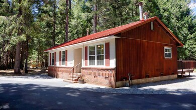Exterior View (4)