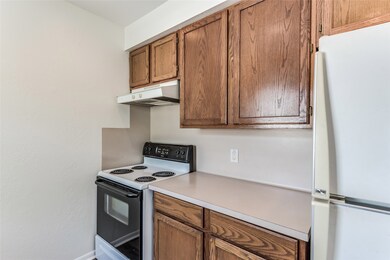 1646 Colquitt St, Houston, TX 77006 - photo 7