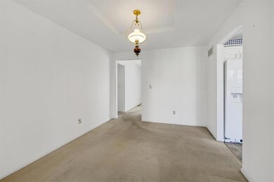 711 Englewood St, Lansing, KS 66043 - photo 6