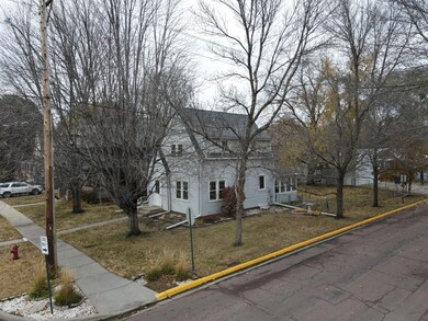 624 E 4th Ave, Mitchell, SD 57301 - photo 2