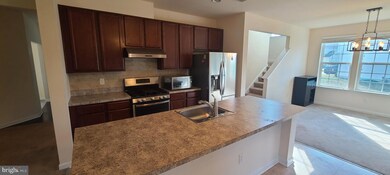 91 Munro Rd, Newark, DE 19713 - photo 3