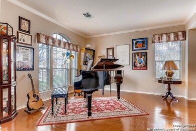 22415 Sierra Blanca, San Antonio, TX 78259 - photo 4