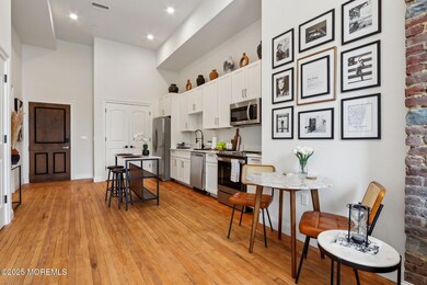 179 Chelsea Ave unit 107, Long Branch, NJ 07740 - photo 3