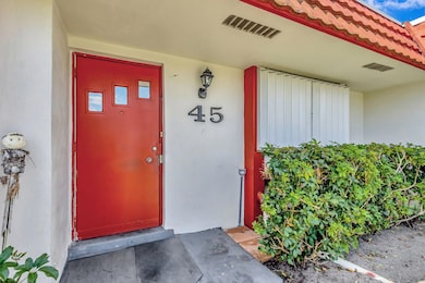 5800 Fernley Dr W unit 45, West Palm Beach, FL 33415 - photo 3