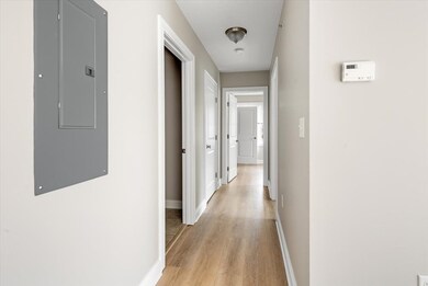 205 Elm St unit 206, Quincy, MA 02169 - photo 7