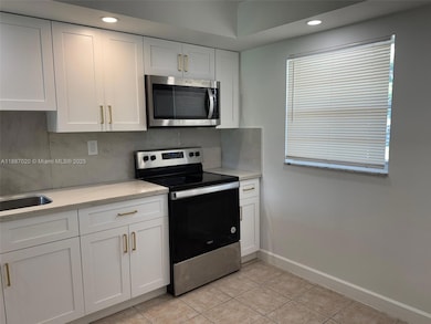 5100 SW 90th Ave unit 203, Cooper City, FL 33328 - photo 3