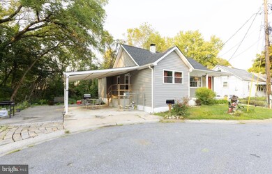 205 Atlantic Ave, Wilmington, DE 19804 - photo 5