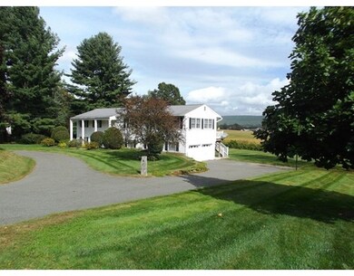 32 Sawmill Plain Rd, South Deerfield, MA 01373 - photo 6