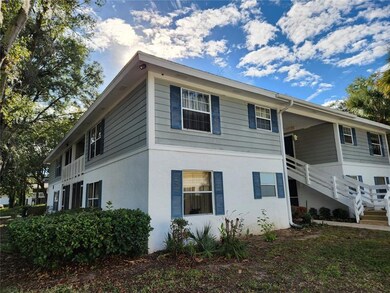Ground Floor Condo