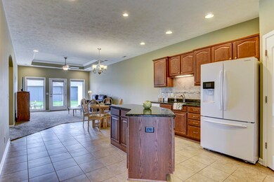 5203 Harding Landing Rd_07