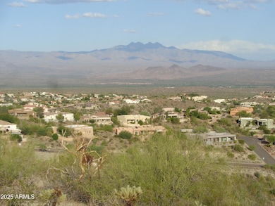 14464 E Vista Del Monte -- unit 27, Fountain Hills, AZ 85268 - photo 4