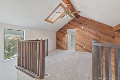 3009 S Aspen Ct, Broken Arrow, OK 74012 - photo 6