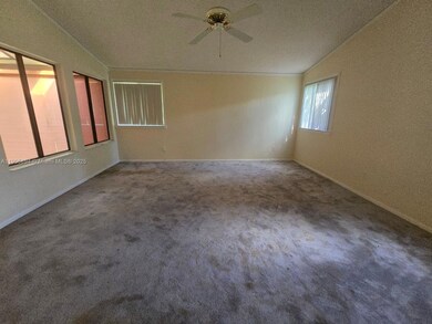 1320 NW 29th Ave unit C, Delray Beach, FL 33445 - photo 3