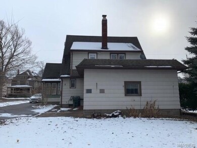 288 Wheatfield St, North Tonawanda, NY 14120 - photo 5