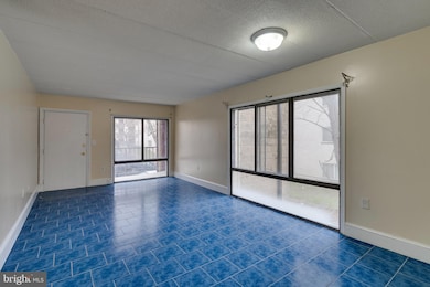 3301 Hewitt Ave unit 101, Silver Spring, MD 20906 - photo 4