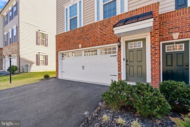 9542 Watts Rd, Owings Mills, MD 21117 - photo 2