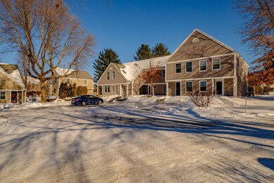 17 Glenridge
