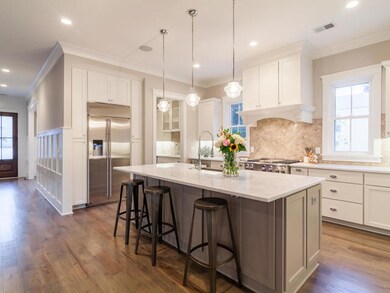 9 22nd Avenue Isle of Palms SC-MLS_Size-