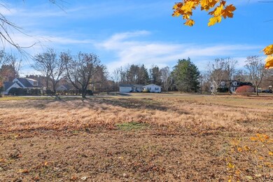 0 Rolling Ridge Rd, Amherst, MA 01002 - photo 6