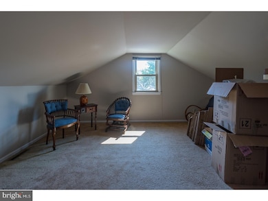 12 Pheasant Run Dr, Wilmington, DE 19810 - photo 6