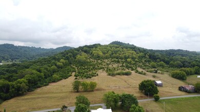 0 Smith Bend Ln unit RTC2958013, Gainesboro, TN 38562 - photo 6