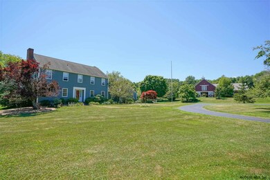145 Bullock Rd, Slingerlands, NY 12159 - photo 2