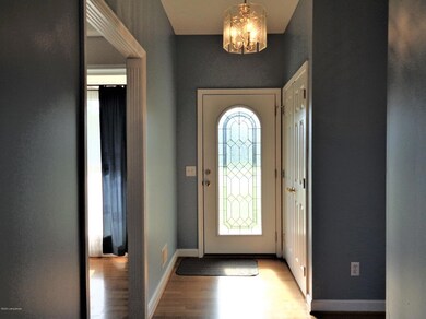 208 Blackberry Cir, Mount Washington, KY 40047 - photo 3