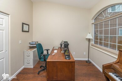Office_3748-FULL