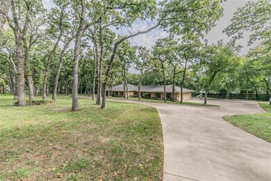 2240 San Bar Ln, Colleyville, TX 76034 - photo 3