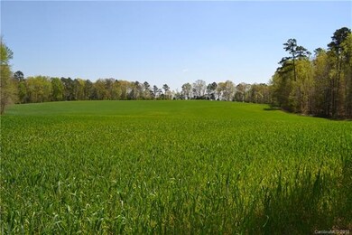 1415 Rock Rest Rd, Wingate, NC 28174 - photo 4