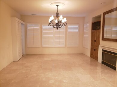 4 Como Cir, Palm Desert, CA 92211 - photo 4