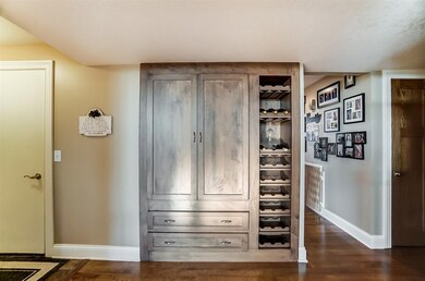 4123 Webster Rd, Monroeville, IN 46773 - photo 7