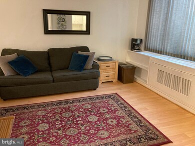 River Place South unit 536, Arlington, VA 22209 - photo 5