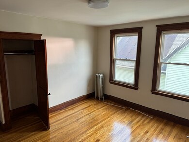 20 Houghton St unit 3, Lynn, MA 01905 - photo 6